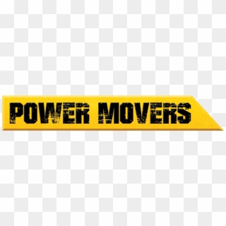 With Tonka Power Movers, You Take Control These Rugged - Calligraphy Clipart