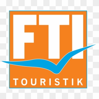 These Ingredients Allow Us To Help Businesses Achieve - Fti Ticketshop Gmbh Clipart