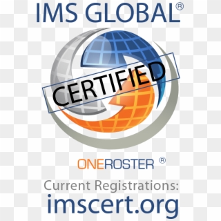 Csv Rostering - Ims Global Clipart
