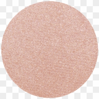 West Coast - Rose Gold Claire's Popsockets Clipart