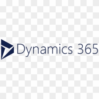 Find Out More - Dynamics Crm 365 Logo Clipart