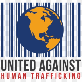 Otc And United Against Human Trafficking Continue Partnership - United Against Human Trafficking Clipart