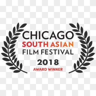 2019 [eps - Chicago International Film Festival 2018 Clipart