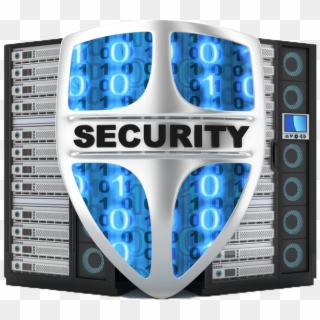 Mcafee Network Security Platform Administration - Credit Card Security Clipart