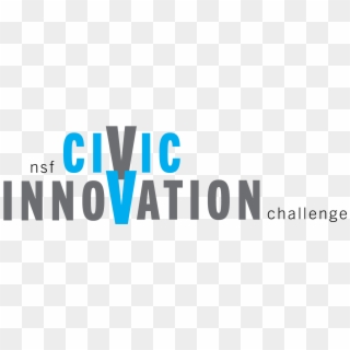 Name* - Mcmaster Innovation Park Clipart