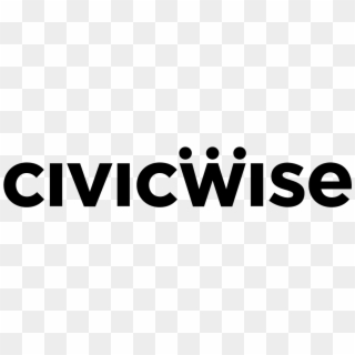 Sign Clipart