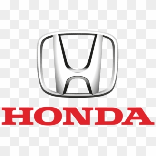 The Best Website For Honda Civic All Type Review - Honda Cars India Limited Clipart