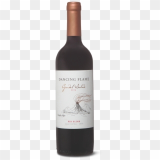 Download - Legende Bordeaux Rouge 2016 Clipart