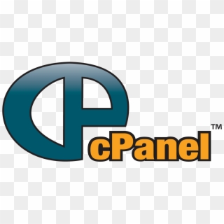 Cpanel Png File - Cpanel Clipart