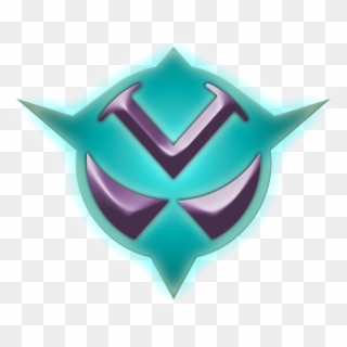 Planetside 2 Official Fan Art Thread - Emblem Clipart