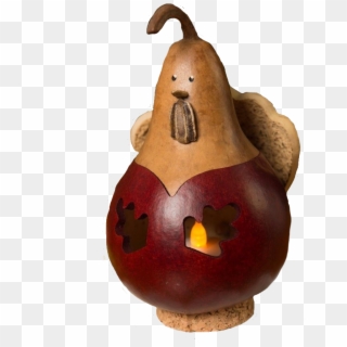 Gourds Png , Png Download - Gourd Clipart