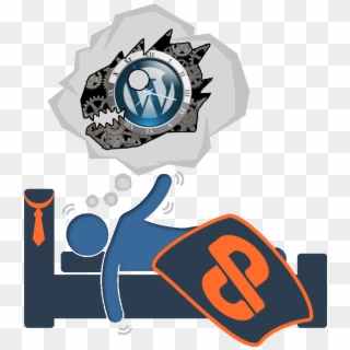 Cpanel , Png Download Clipart