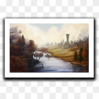 Painting Clipart