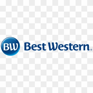 Here's How Best Western Hotels Is Using Artificial - Best Western Logo 2017 Clipart