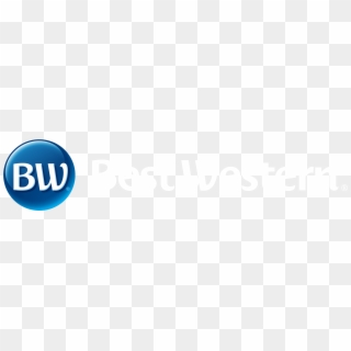 Best Western Logo Png Clipart