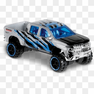 Image - Kmart Hot Wheels Day 2019 Clipart