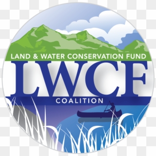 Water Conservation Fund Bill Passes Senate But Remains - Land And Water Conservation Fund Clipart