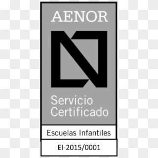 Aenor Black Png - Graphics Clipart