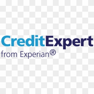 Credit Expert - Credit Expert From Experian Clipart