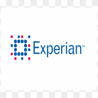 Experian Data Quality Logo Clipart