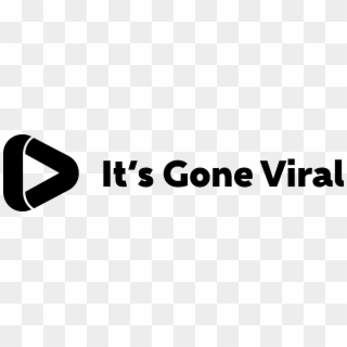 It's Gone Viral - Lucid Sound Logo Png Clipart