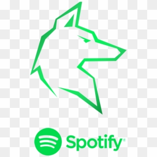 Buy Spotify Followers Campaign - Spotify Hulu Clipart
