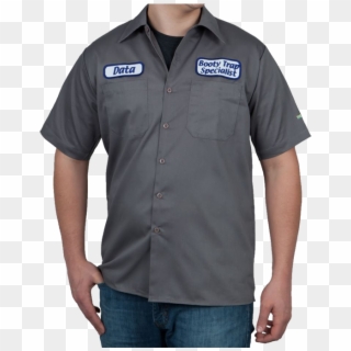 Search For Goonies - Polo Shirt Clipart
