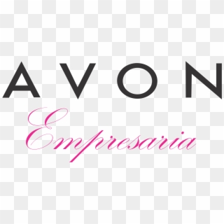 Avon Empresaria - Flamant Clipart