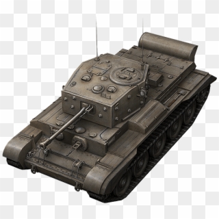 Free World Of Tanks Icon Png Transparent Images Pikpng