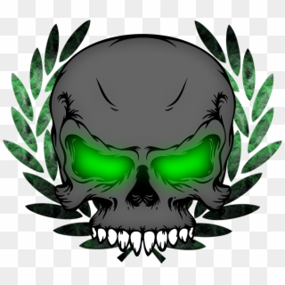 Odem Mortis1000 Clipart