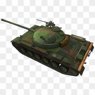 World Of Tanks Curseforge - Churchill Tank Clipart