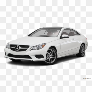 Test Drive A 2016 Mercedes Benz E400 At Wagner Mercedes - Chevy Cruze 2015 Silver Clipart