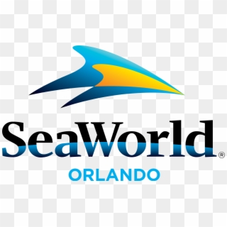 Sea World Orlando Clipart