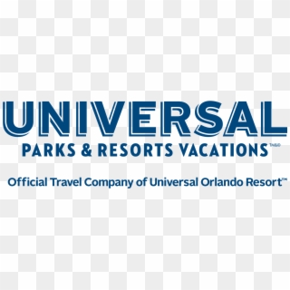 Universal Parks & Resorts Vacations - Ethical Trading Initiative Clipart