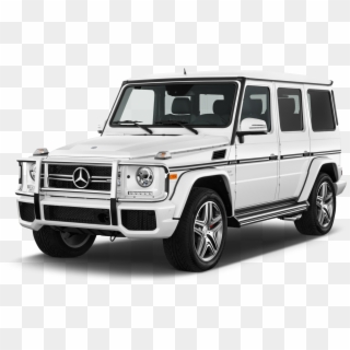 11 - - Mercedes Jeep 2017 Price Clipart