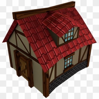 Loading Image - - Roof Clipart