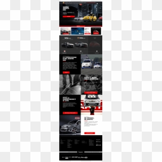 Audi Le Mans Quattro Clipart