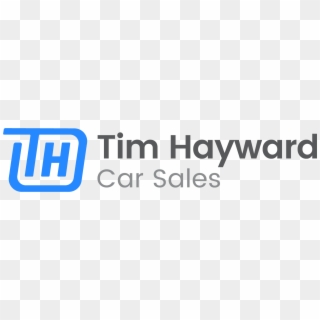 Tim Hayward Car Sales Ltd - Black-and-white Clipart