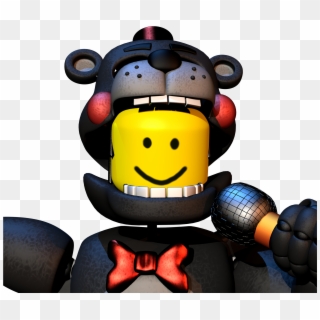 Link - - Five Nights At Freddy's Clipart