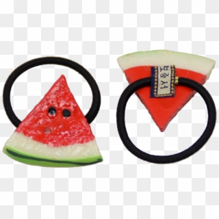 Watermelon Clipart