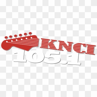 New Logo Png Clipart