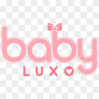 Baby Luxo - Circle Clipart
