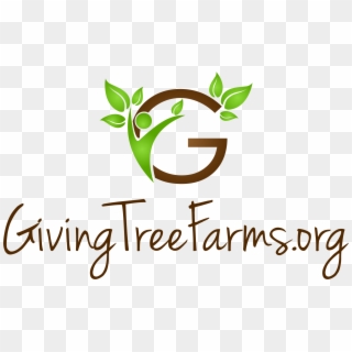 Giving Tree Farms - Air Cairo Clipart