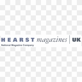 Hearst Magazines Clipart