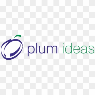 Plum Ideas - Colorfulness Clipart