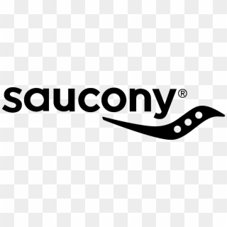 Saucony Logo Clipart