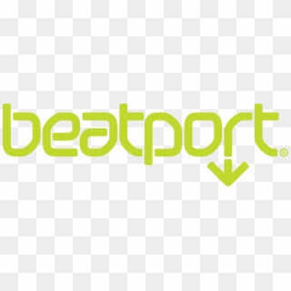Beatport Has Built A Formidable Brand, But Is It Really - Beatport Logo Png Clipart