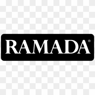 Ramada Logo Png Transparent - Ramada Clipart