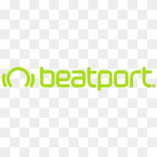 Beats In School - Beatport Clipart