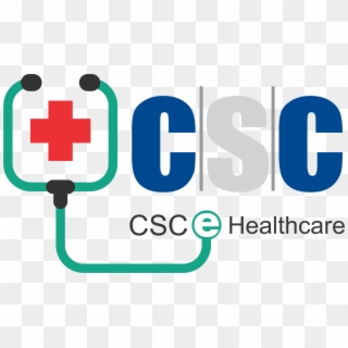 Csc Healthcare Clipart